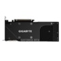 Gigabyte GeForce RTX 3090 TURBO 24GB Blower Picture 64444