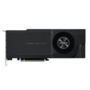 NVIDIA GeForce RTX 3090 24GB Blower Picture 64456