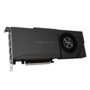 NVIDIA GeForce RTX 3090 24GB Blower Picture 64458