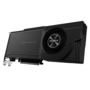 NVIDIA GeForce RTX 3090 24GB Blower Picture 64459
