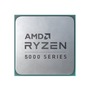 AMD Ryzen 7 5800X 3.8GHz Eight Core 105W Picture 64483