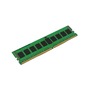 Micron DDR4-3200 16GB ECC Reg. (MTA9ASF2G72PZ-3G2B1) Picture 64587