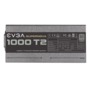 EVGA SuperNOVA 1000W T2 Power Supply Picture 65180