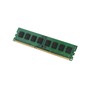 Samsung DDR4-3200 32GB (Super Talent) Picture 65693