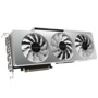 Gigabyte GeForce RTX 3090 Vision OC 24GB Open Air Picture 65791