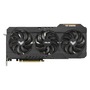 Asus GeForce RTX 3090 TUF OC 24GB Open Air Picture 65860