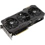 Asus GeForce RTX 3090 TUF OC 24GB Open Air Picture 65865