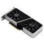 NVIDIA GeForce RTX 3060 Ti 8GB Founders Edition Picture 65893