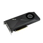 NVIDIA GeForce RTX 3070 8GB Blower Picture 67107