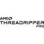 AMD Threadripper PRO WRX80 4U Picture 67588