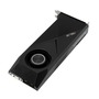 Asus GeForce RTX 3090 Turbo 24GB Blower Picture 67638