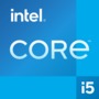 Intel Core i5 11600K 3.9GHz Six Core 12MB 125W Picture 67792