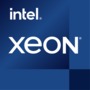 Intel Xeon C621 2U for Baron Services Picture 67981