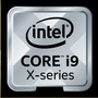 Intel Core X299 3U for AR Picture 67985