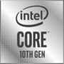 Intel Core B560 2U for AR Picture 67986