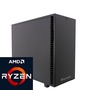 AMD Ryzen B550 ATX Picture 68340