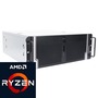 AMD Ryzen B550 4U Picture 68341
