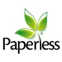 Paperless Packet Picture 68588