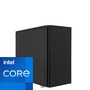 Intel Core B560 MATX Picture 68764