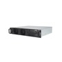 In Win R200-015.TH350 2U Rackmount Case Picture 69102