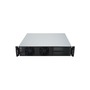 In Win R200-015.TH350 2U Rackmount Case Picture 69103