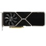 NVIDIA GeForce RTX 3080 Ti 12GB Founders Edition Picture 69359
