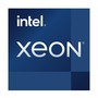 Intel Xeon W-3365 2.7GHz Thirty-Two Core 48MB 270W Picture 70090