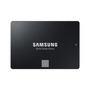 Samsung 870 EVO 2TB SATA3 2.5inch SSD Picture 70311