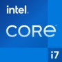 Intel Core i7 12700K 3.6GHz Twelve Core 25MB 125W Picture 71179