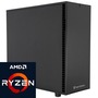 AMD Ryzen X570S EATX Picture 71316