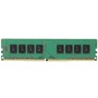Kingston DDR4-3200 8GB ECC Reg. Picture 71686