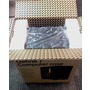 Packaging Materials for Fractal Design Meshify C Chassis Picture 72413