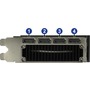 NVIDIA RTX A4500 20GB PCI-E Picture 72669