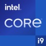 Intel Core i9 12900KS 3.4GHz 16 Core 30MB 150W Picture 72790