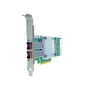 Axiom Converged Network Adapter X520-DA2 Dual 10GbE SFP+ Picture 72972