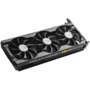 EVGA GeForce RTX 3080 XC3 BLACK 12GB Open Air Picture 73566