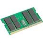 Kingston SODIMM DDR4-3200 16GB Picture 73737