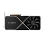 NVIDIA GeForce RTX 3090 Ti 24GB Founders Edition Picture 73791