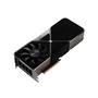 NVIDIA GeForce RTX 3090 Ti 24GB Founders Edition Picture 73794