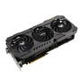 Asus GeForce RTX 3090 Ti TUF OC 24GB Open Air Picture 74635