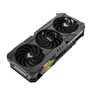Asus GeForce RTX 3090 Ti TUF OC 24GB Open Air Picture 74637