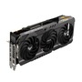 Asus GeForce RTX 3090 Ti TUF 24GB Open Air Picture 74643