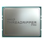AMD Ryzen Threadripper Pro 5965WX 3.8GHz 24 Core 280W Picture 75084