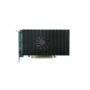 HighPoint SSD7505 Gen4 M.2 Card Picture 75271