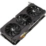 Asus GeForce RTX 3070 Ti TUF OC 8GB Open Air Picture 75687