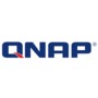QNAP NAS Consultation Picture 76554