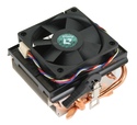 AMD Stock Cooler