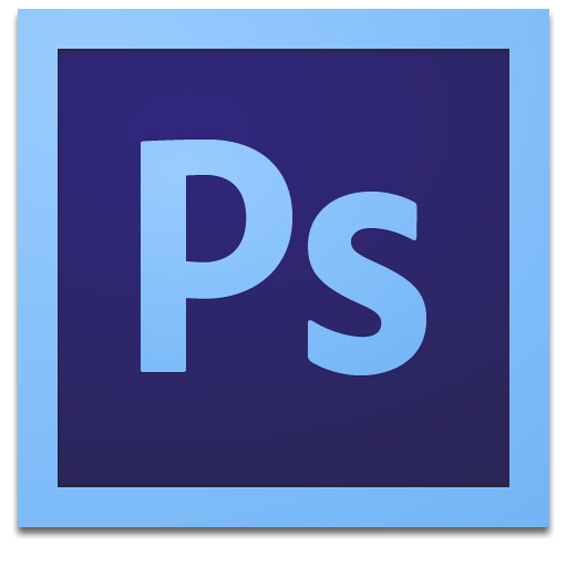 Adobe Photoshop CS6 GPU Acceleration | Puget Systems