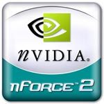 nVidia nForce2