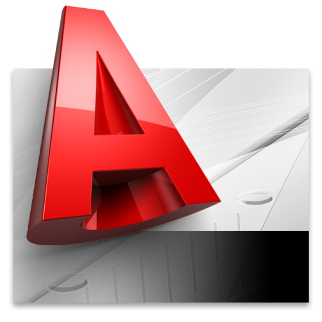 autodesk 2013 lt download